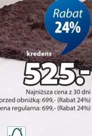 kredens