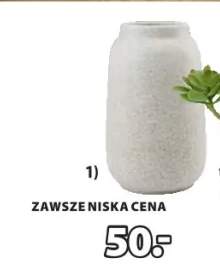 wazon