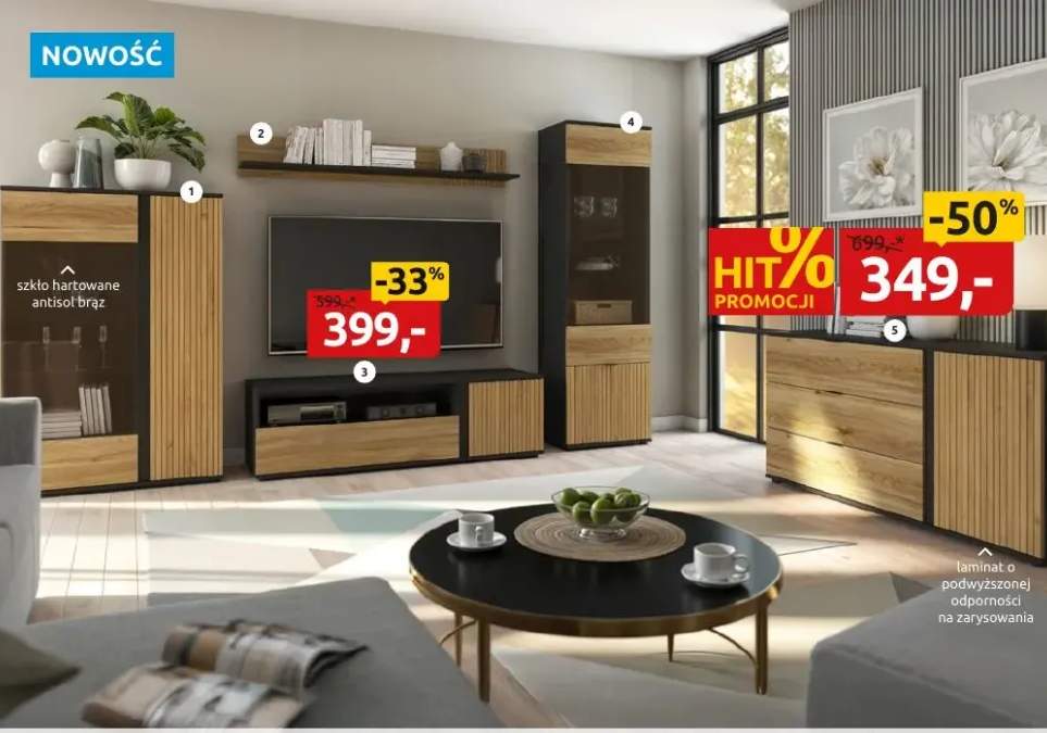 szafka rtv