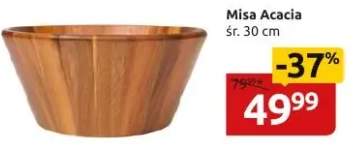 misa