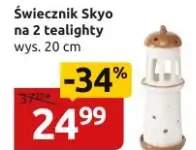 świecznik