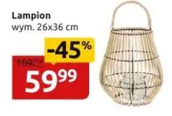 lampion