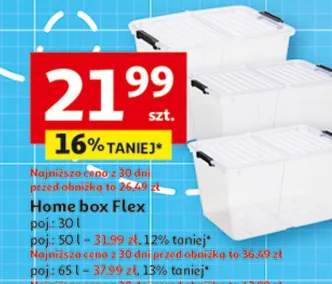 pudełko do przechowywania