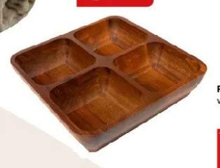 patera
