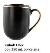 kubek ceramiczny