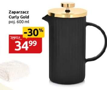 zaparzacz do kawy