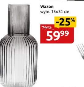 wazon
