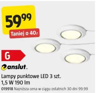 lampa sufitowa