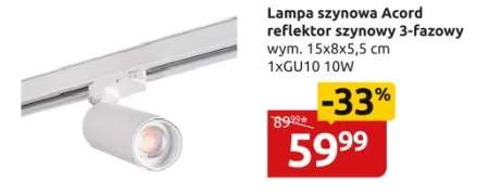reflektor