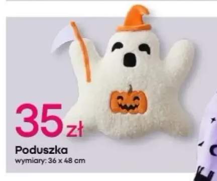 poduszka