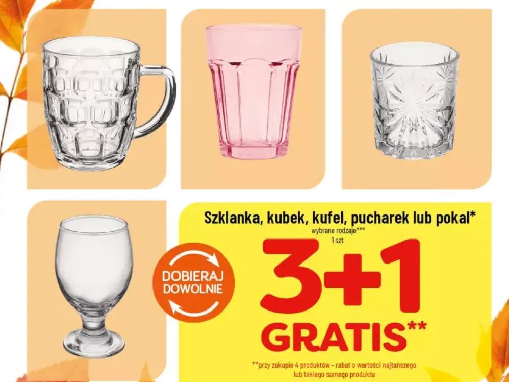 szklanka