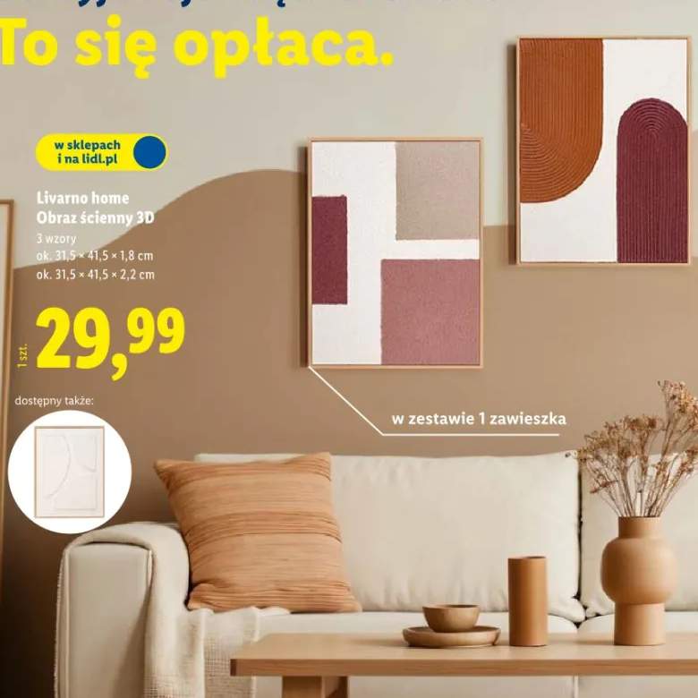 obraz