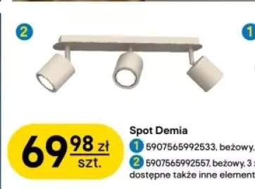 lampa sufitowa
