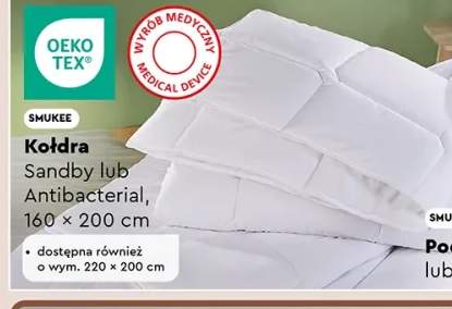 kołdra