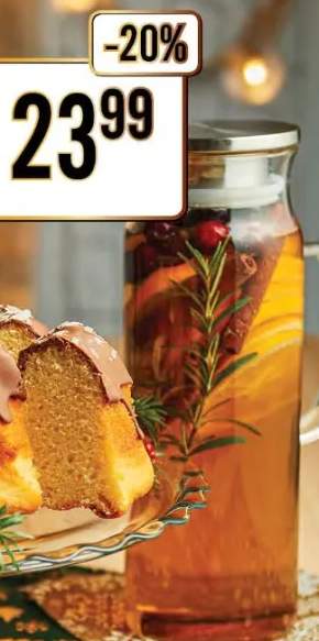 dzbanek żaroodporny