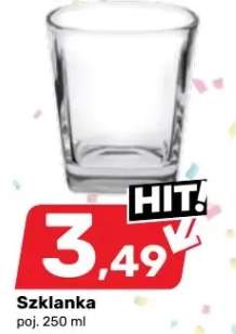 szklanka