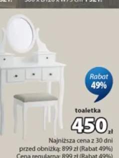 toaletka
