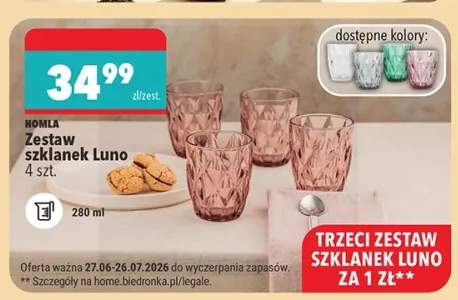 szklanka