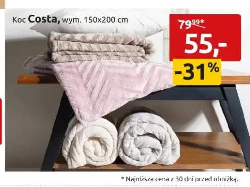 Koc Costa