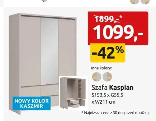 Szafa Kaspian