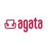 Agata