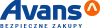 pro-img1