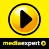 pro-img1