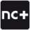 CANAL+ DTH (program TV, dekodery, pakiety NC+)