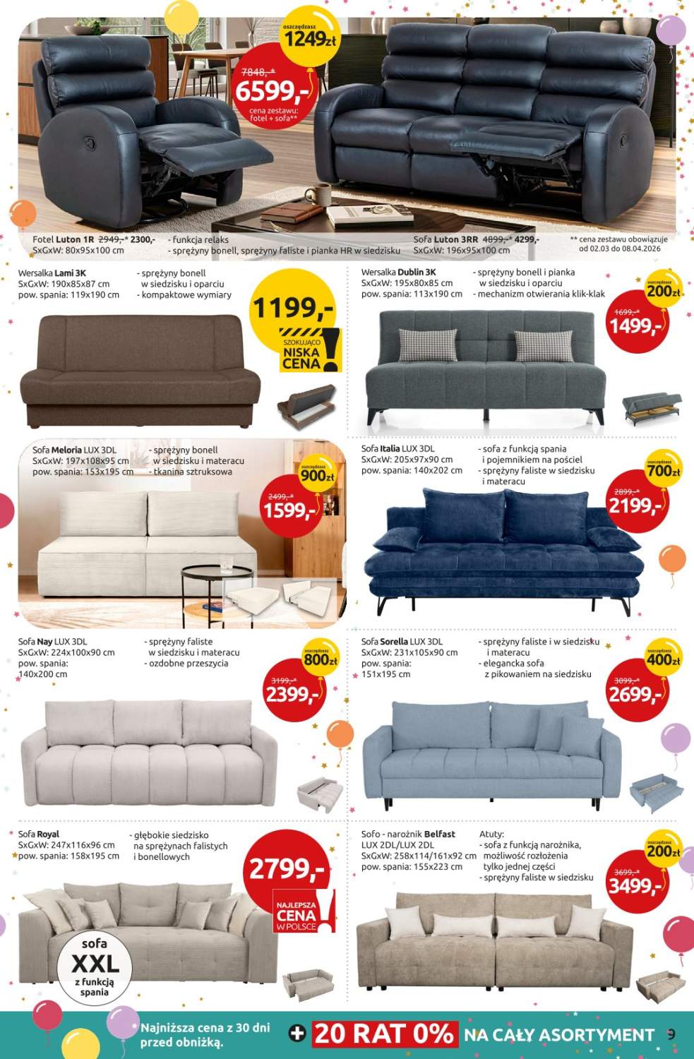 Gazetka – strona 9