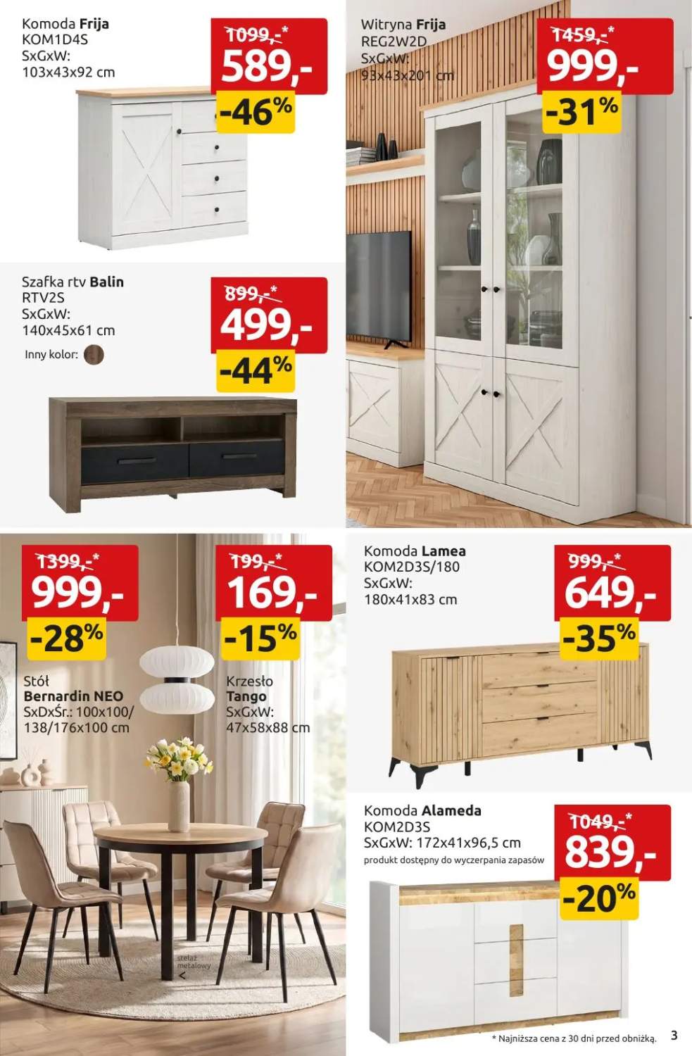 Gazetka – strona 3