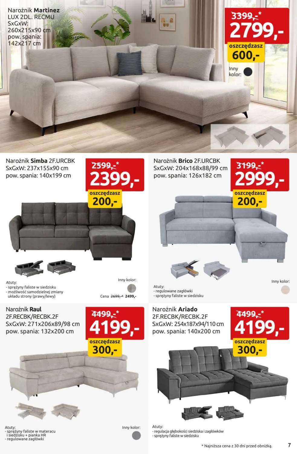 Gazetka – strona 7