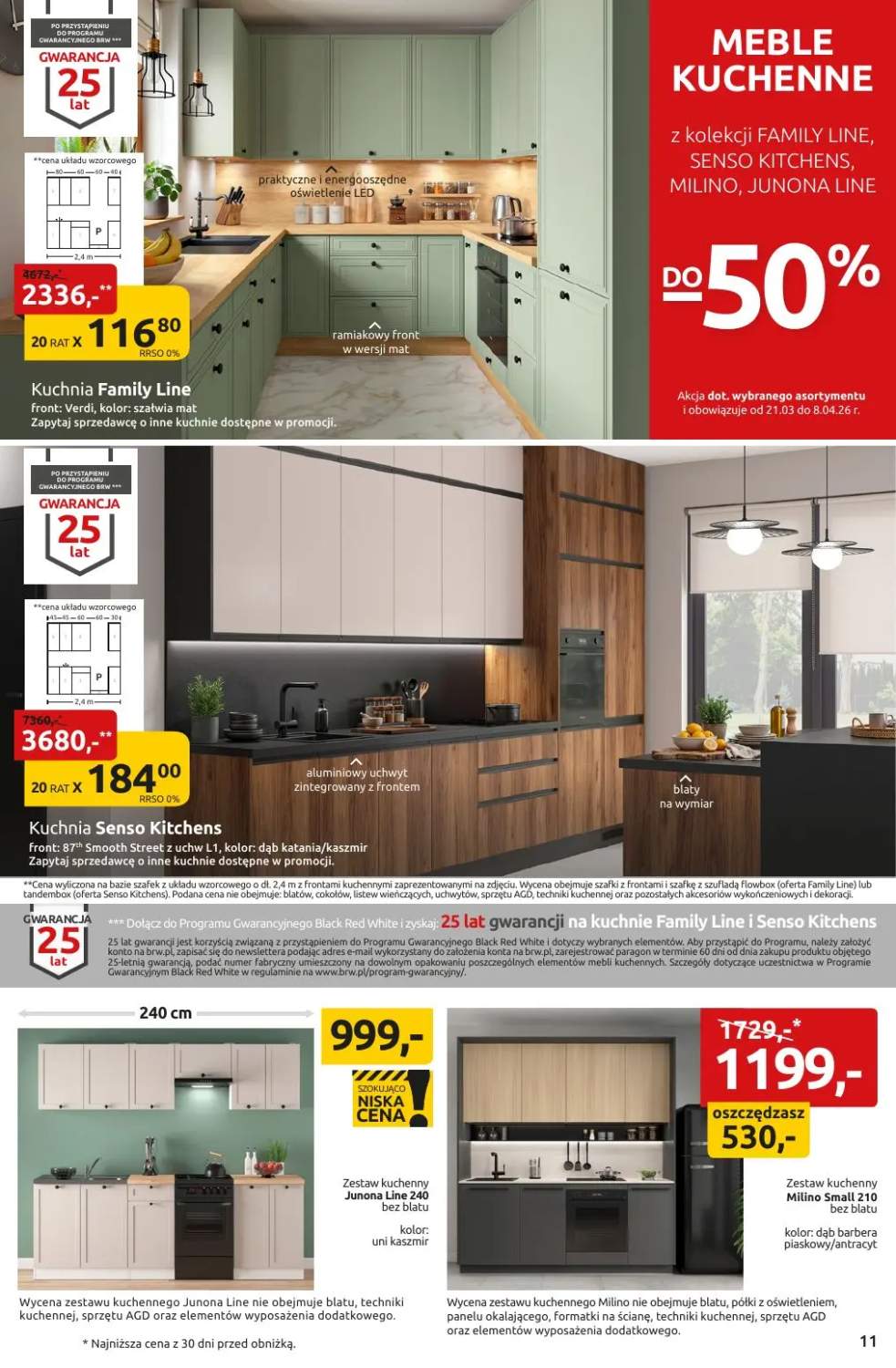 Gazetka – strona 11