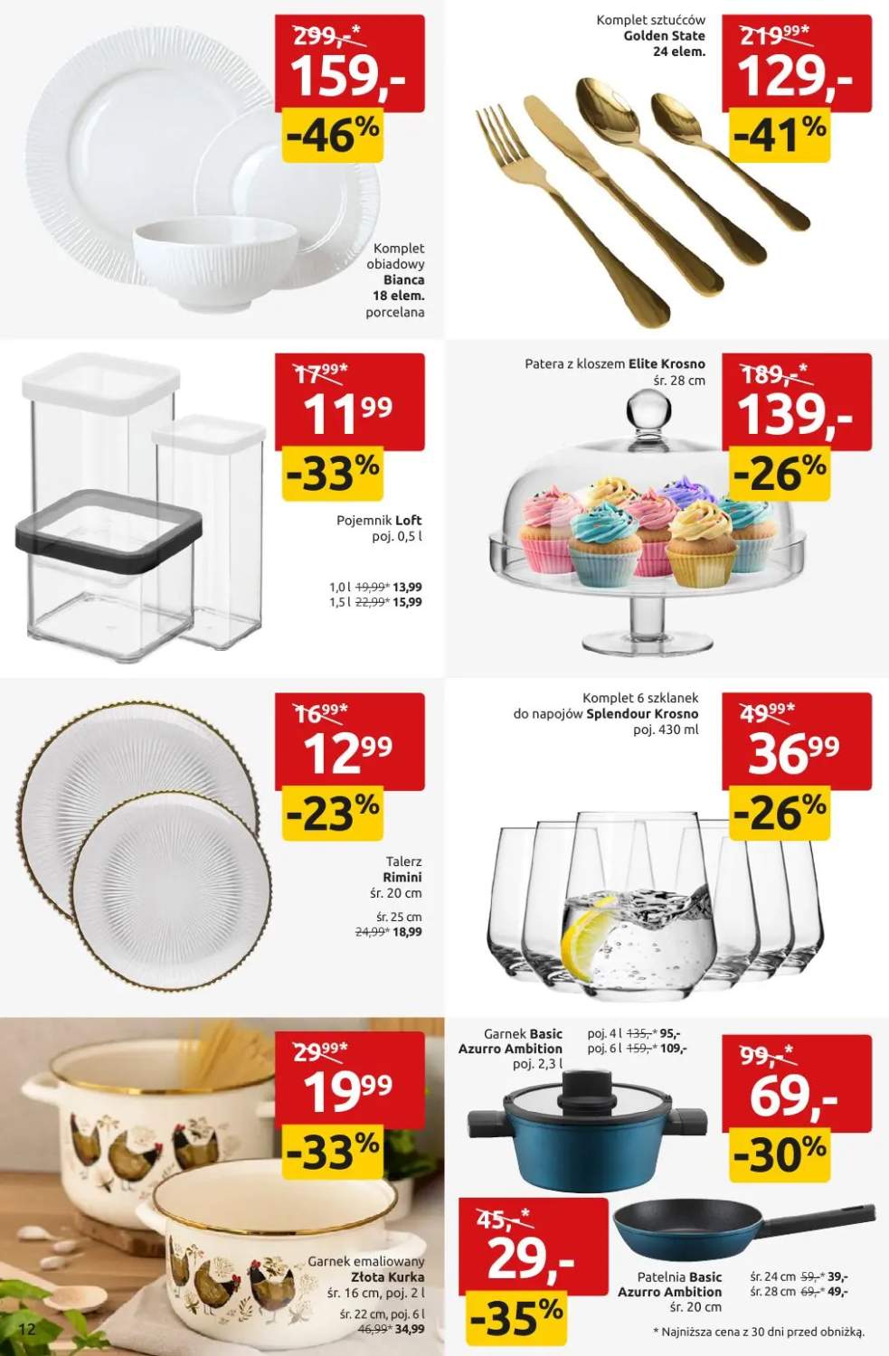 Gazetka – strona 12