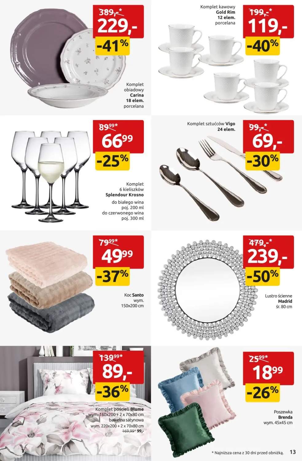 Gazetka – strona 13