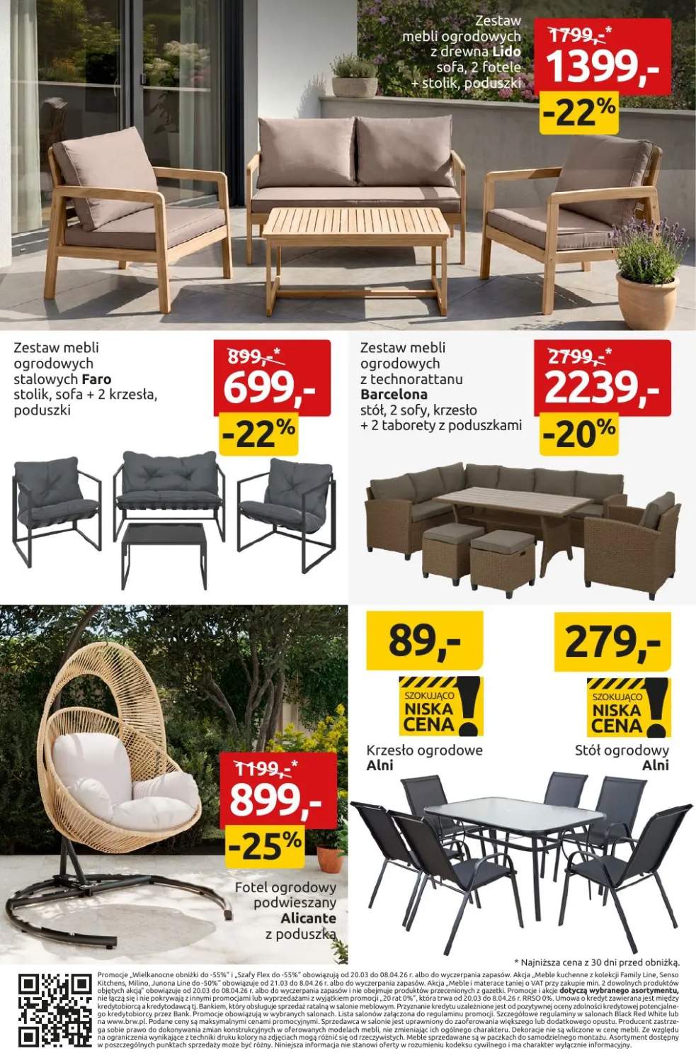 Gazetka – strona 14