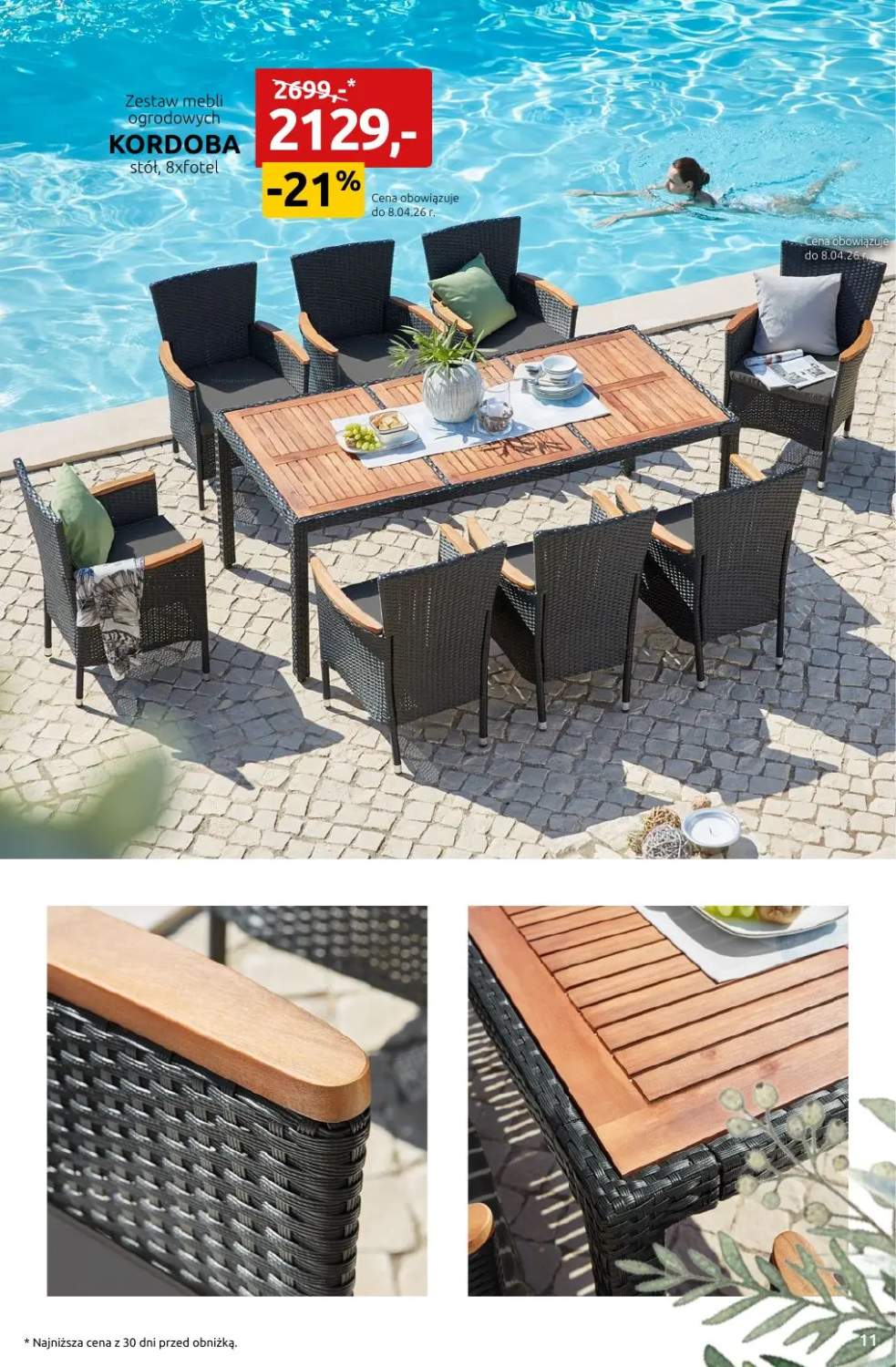 Gazetka – strona 11