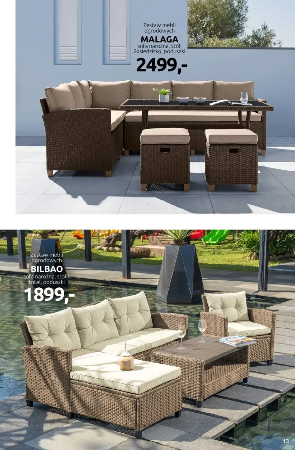 Gazetka – strona 13