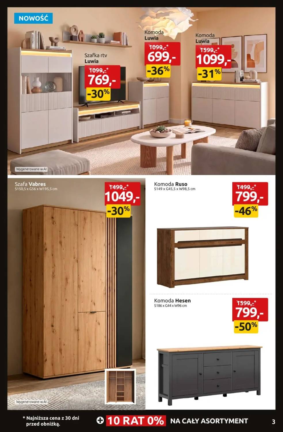 Gazetka – strona 3